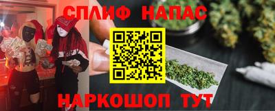 круглые Старая Купавна